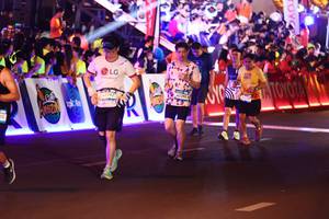 BIB: 
                            <button type="button" onclick="openModal(24218510)" class="btn btn-primary btn-sm float-right btn-popup" data-toggle="modal" data-target=".modal-high-quality">
                        <i class="fas fa-shopping-cart"></i> Add to Cart
                    </button>
                                            <button type="button" onclick="isThisMe(24218510, true)" class="btn btn-success btn-sm float-right btn-popup btn-isme hidden" data-toggle="tooltip" data-placement="bottom" title="นี่คือรูปของคุณใช่ไหม คลิกที่นี่เพื่อเอาเข้าอัลบั้ม">
                        <i class="fas fa-plus"></i> Add to album
                    </button>
                    <button type="button" onclick="isThisMe(24218510, false)" class="btn btn-warning btn-sm float-right btn-popup btn-isnotme hidden">
                        <i class="fas fa-ban"></i> Remove from album
                    </button>